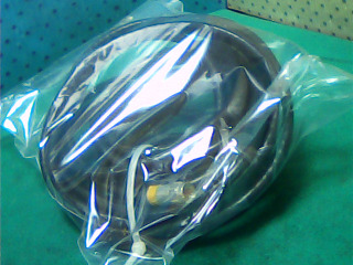 第四台線