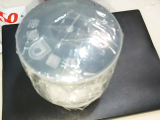 黑白子