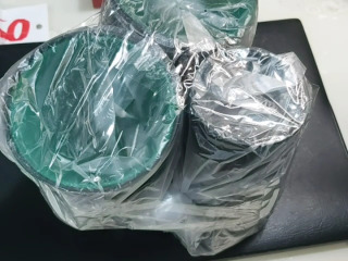 吹牛