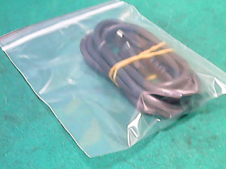 HDMI線