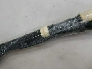 直笛
