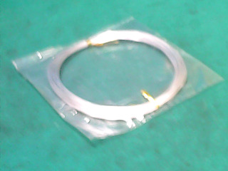 鐵絲