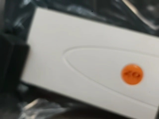 列表機用