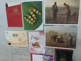 卡