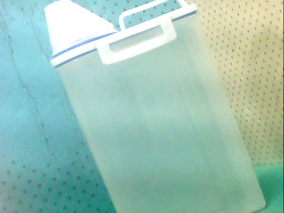 儲物桶
