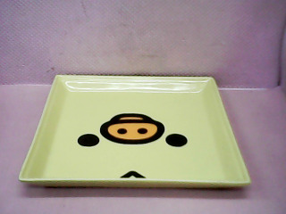 盤子