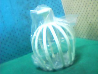 頭皮按摩器