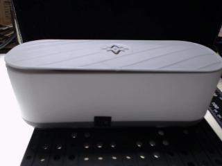 超音波清洗器