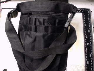 護士工具斜背包