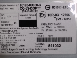 商品照片