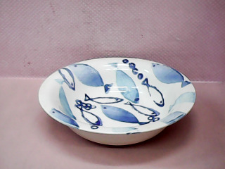 盤子