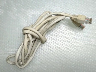 線
