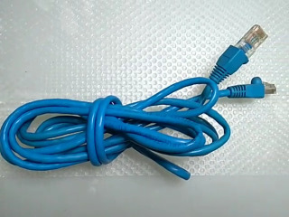 線