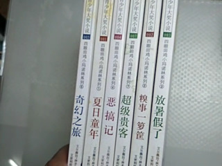 四眼田雞小瑪諾林