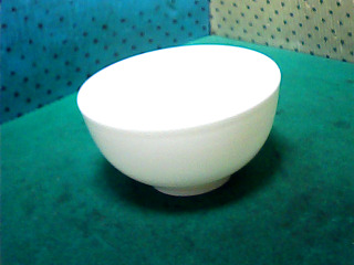 碗