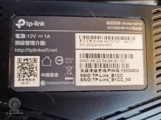 商品照片