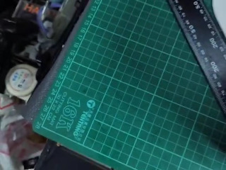 商品照片
