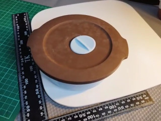 保鮮碗