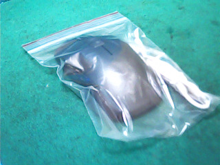 充電式無線電競滑鼠
