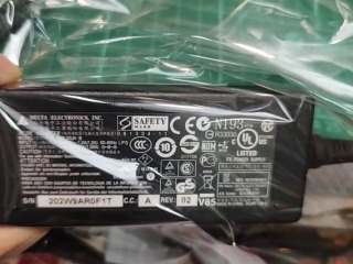 台達變壓