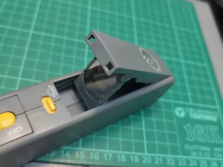 望遠鏡