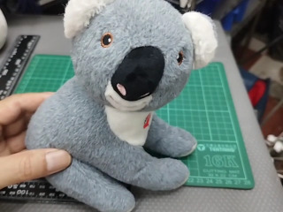 考拉