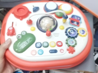 遊戲音樂盤