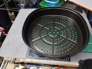 不沾塗層內鍋