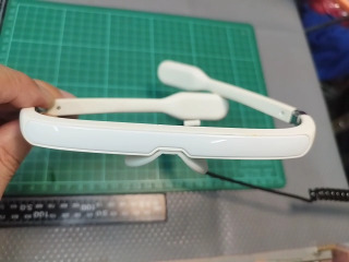 倍佳睡夢鏡
