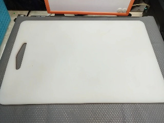 砧板