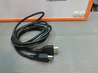 hdmi