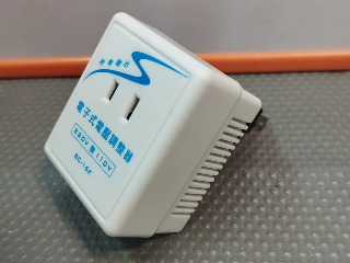 220V變110V / SC-16X