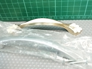 櫥櫃把手組