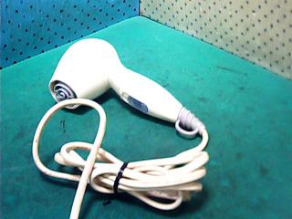 吹風機