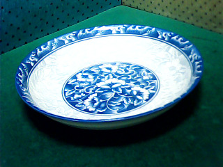 盤子