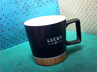 馬克杯