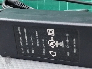24V變壓器