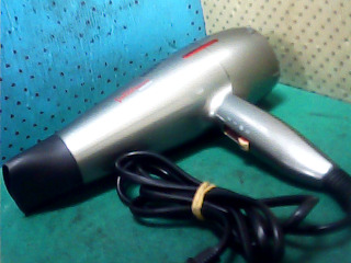 吹風機