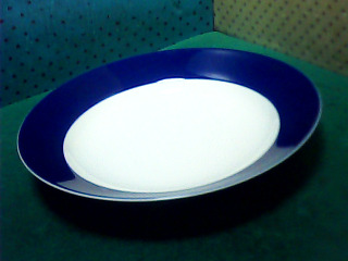 盤子