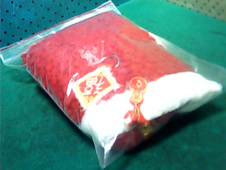 寵物衣