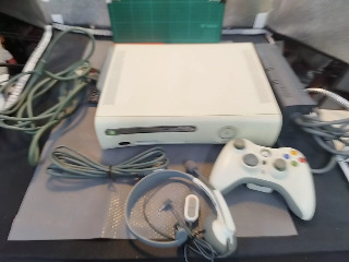 Xbox360