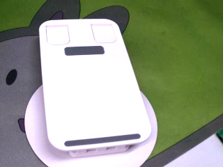 手機架