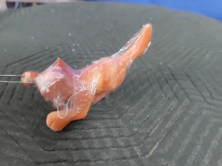 杯緣