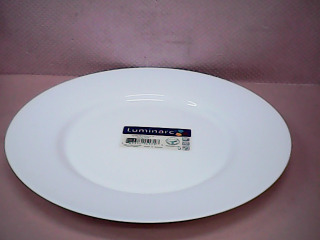 盤子