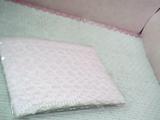 蕾絲