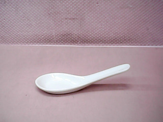 湯匙