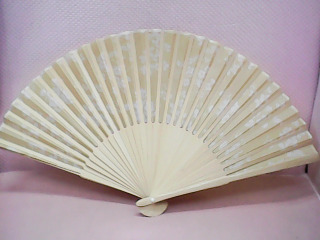 扇子