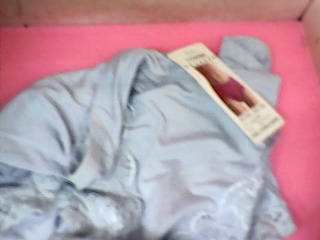 內褲3XL