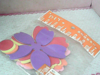 DIY用品