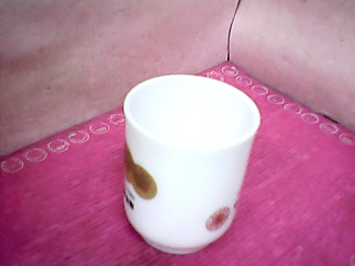 茶杯